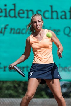 Bild 478 - Kuehlungsborner Tennisturnier